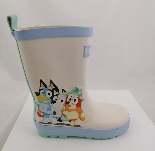 Marks spencer unisex wellies - spencer,