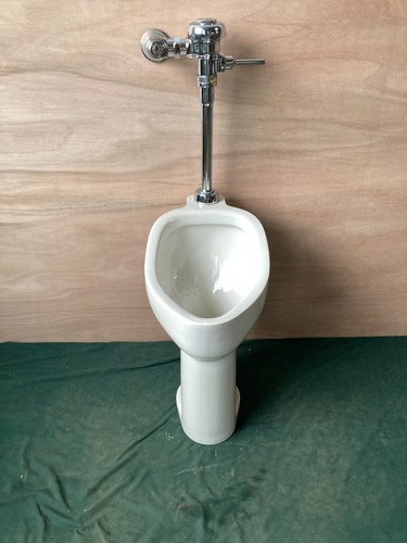 Vtg mid century white ceramic - vtg,