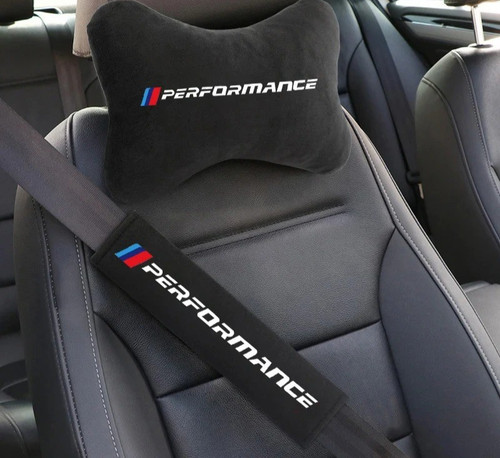 Car seat head - seat, rest