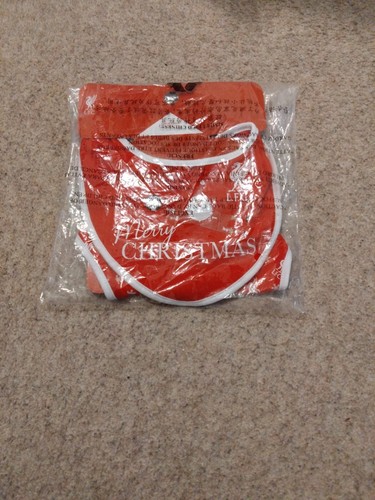 Bnip new official liverpool - bnip,