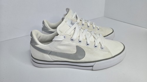 Nike court tradition - 2, women's