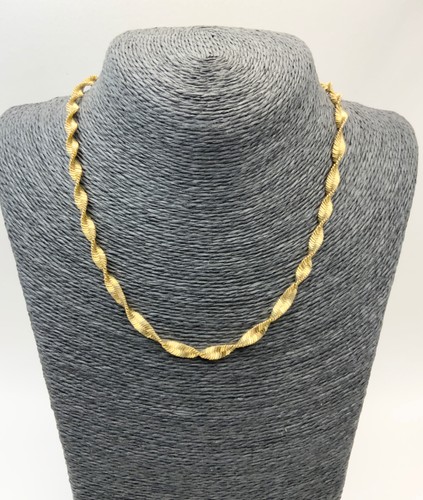Vintage gold tone - vintage,