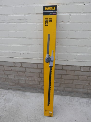 Dewalt dcmasph6n hedge - dewalt,