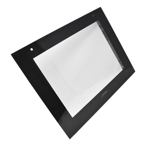 Lamona oven door glass - lamona,
