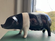 Bovey Pottery Co Devon