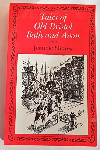 Tales old bristol bath and - tales,