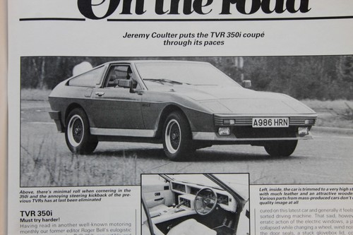 Original 1984 extracted mag - original,