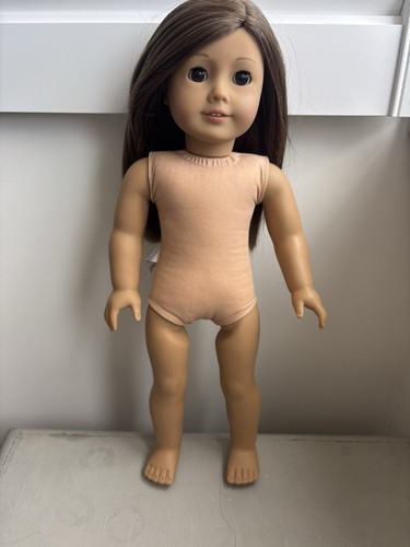 American girl doll - girl,