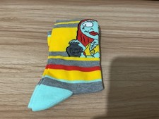 Nightmare Before Christmas