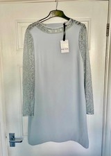 Reiss Evening/Occasion Dress -