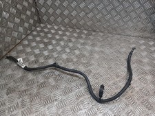 Ford C Max Mk2 Facelift Auto