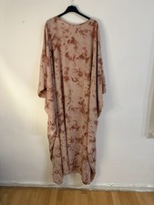 Women’s Pink Floral