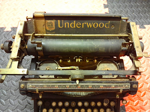 European key style azerty 1925 - european,