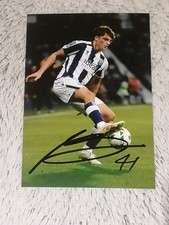 WBA. WEST BROM. WEST BROMWICH