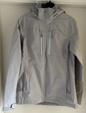 Mountain Warehouse Grey