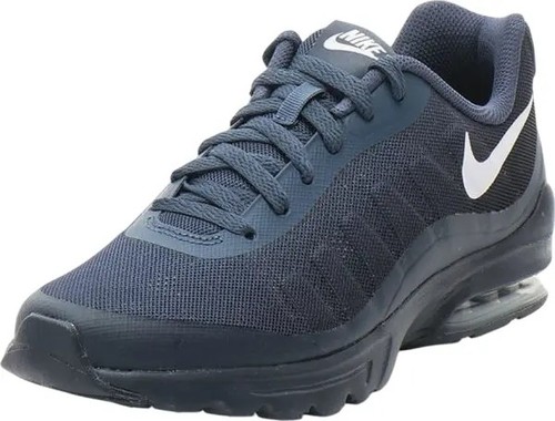 Nike air max invigor men - air,
