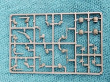 🛡 Warhammer Empire State