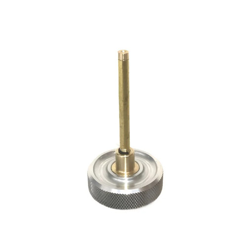 Bix 019 refill - 019, adapter