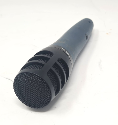 Audio technica mb 2k - -, mb-2k
