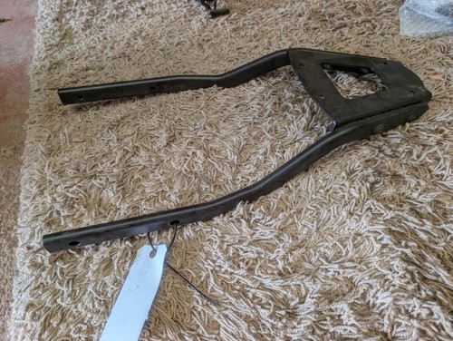 2025 triumph speed 400 rear - triumph,