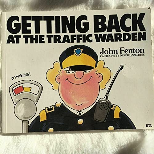 Getting back the traffic - back,