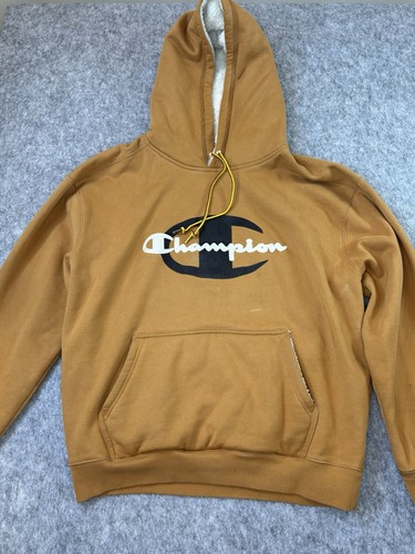 Champion timberland collab - timberland,