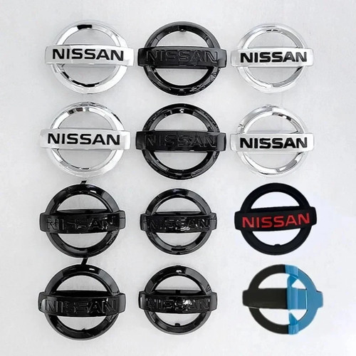 For nissan qashqai - qashqai, x-trail