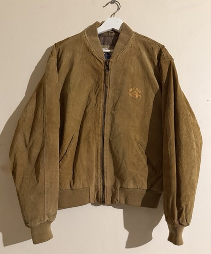 Naf paris vintage - naf,