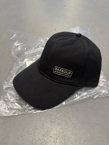 Barbour international norton - barbour,