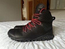 Vivobarefoot Tracker Forest