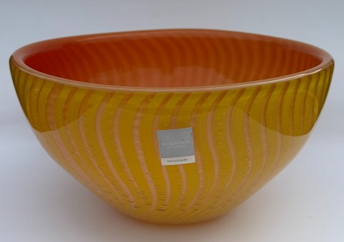 Rosenthal controlled bubble - controlled,