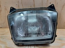 ♻️D♻️KAWASAKI GPX 750