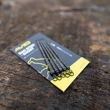 Avid Carp Outline PVA Bag