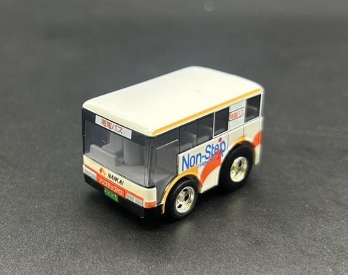 Takara tomy choroq - takara,