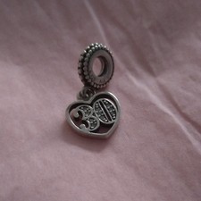 PANDORA 30th Birthday