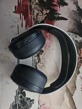 Sony Pulse 3D PlayStation 5 Wireless Headset
