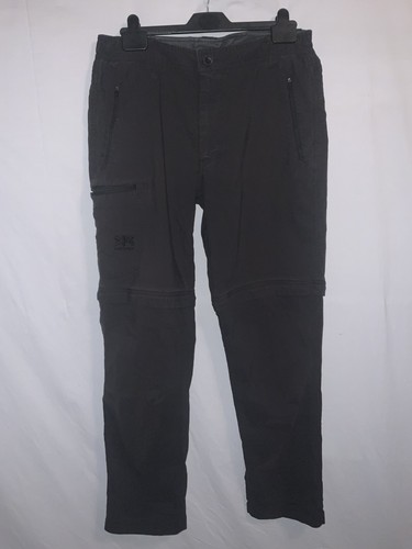 Karrimor stretch convertible - karrimor,
