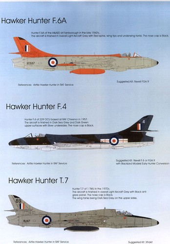 Blackbird bmd72039 raf - blackbird,