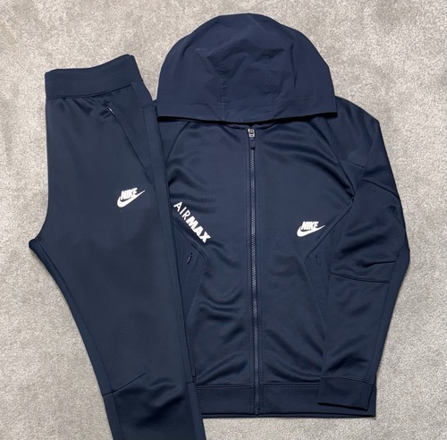 Nike air max reflective - nike,