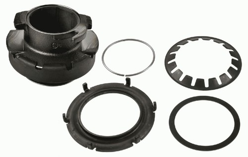 Clutch release bearing for - clutch,