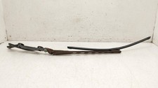 BMW 5 SERIES WIPER ARM Right