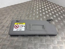 BMW 2 Gran Tourer F46 Right