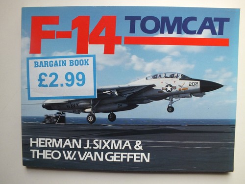 Tomcat herman sixma - herman,