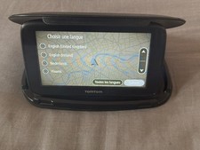 TomTom GO 520 Essential 5”