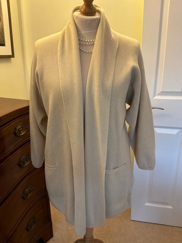 Peal cashmere silk - peal, &