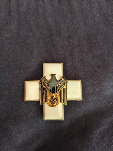 Third reich era german - reich-era,