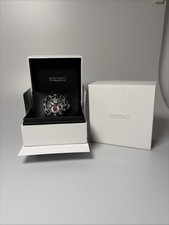 seiko sportura  Kinetic