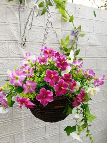 Realistic artificial flower - artificial,