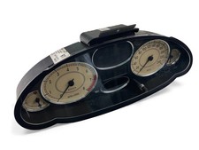 ROVER 75 RJ Instrument Cluster