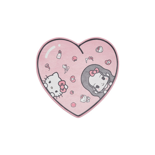 Blackpink jisoo hello kitty - x,
